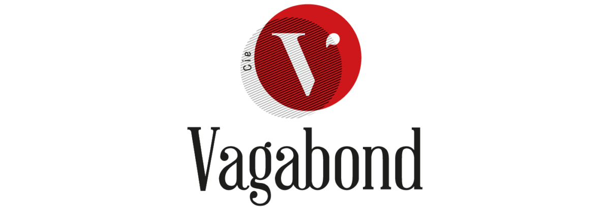 Logo Cie Vagabond